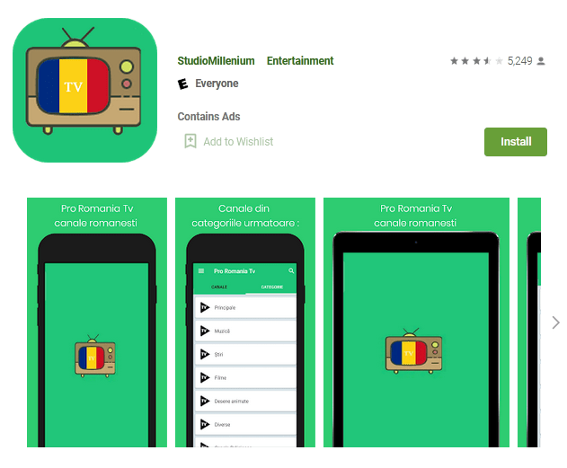 cum-vezi-gratis-programe-tv-romanesti-pe-mobil