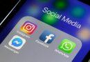 Whatsapp, Facebook şi Instagram au devenit indisponibile luni seara, toate trei serviciile fiind deţinute de compania-mamă Facebook.