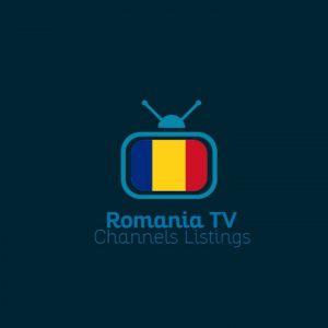 TV Online pe telefon – cum vezi gratis programe TV româneşti pe mobil - cum vezi programe TV româneşti pe mobil