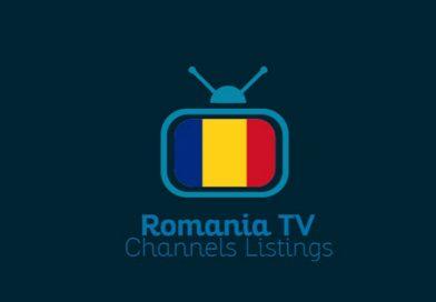 cum vezi programe TV româneşti pe mobil