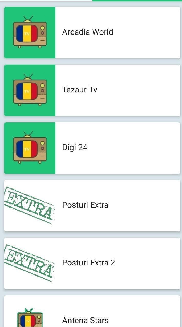 cum-vezi-gratis-programe-tv-romanesti-pe-mobil