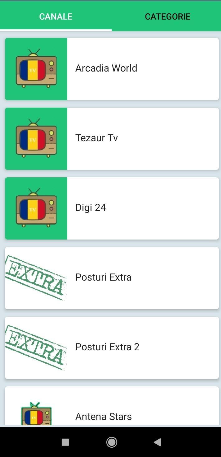 cum-vezi-gratis-programe-tv-romanesti-pe-mobil