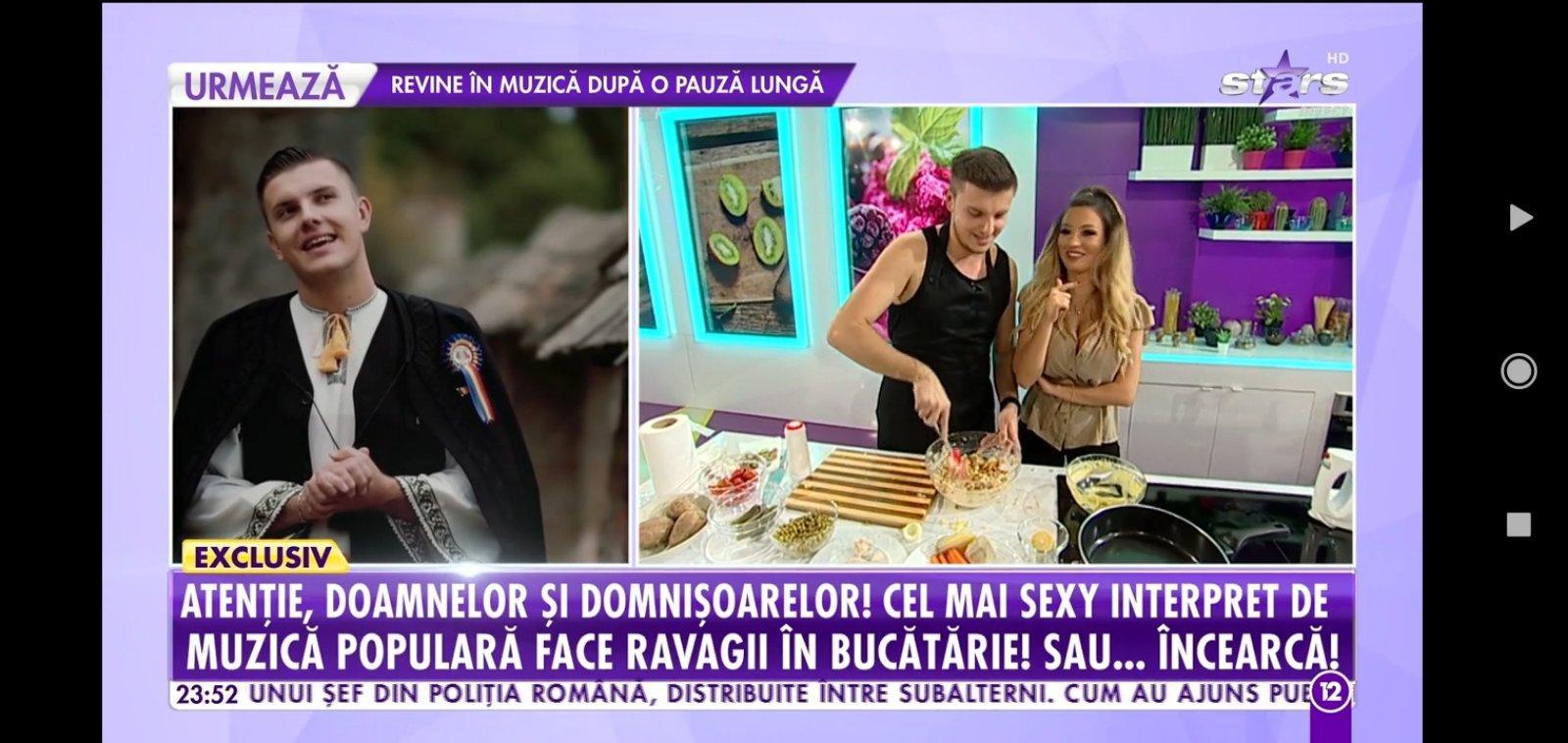 cum-vezi-gratis-programe-tv-romanesti-pe-mobil