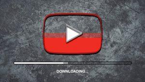 Cum putem viziona filmulețe descărcate de pe Youtube atunci când suntem offline