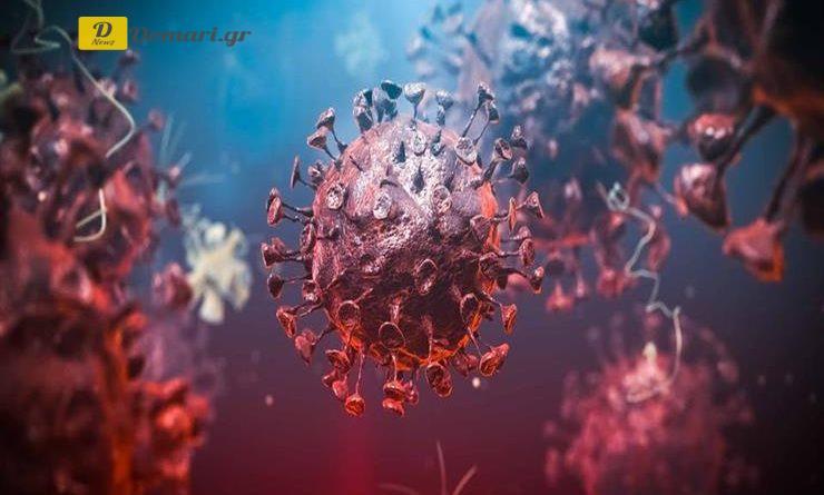 منظمة الصحة تطلق اسم “أوميكرون” على متحورة فيروس كورونا الجديدة وتصنفها “مقلقة”