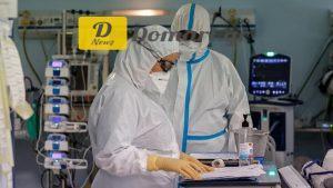 إيطاليا تسجل 36 حالة وفاة خلال الـ24 ساعة الماضية "بفيروس كورونا"