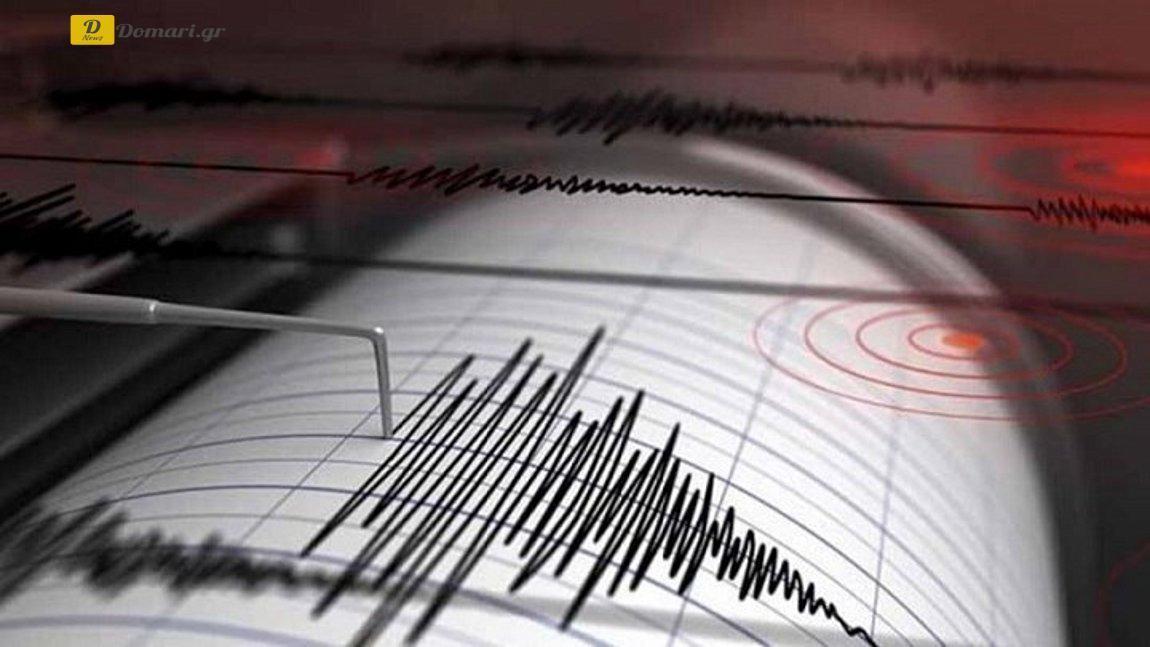 زلزال بقوة 5.2 درجات يضرب ولاية دوزجة بشمال غرب تركيا