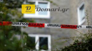 ألمانيا.. العثور على 5 جثث في منزل بضواحي برلين
