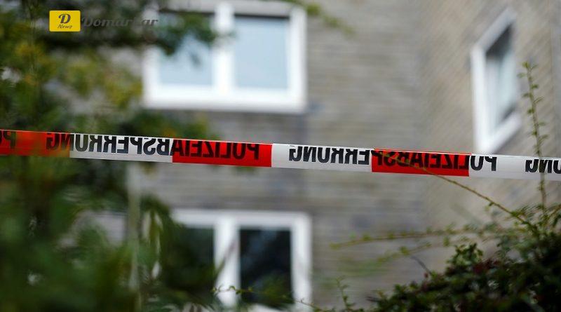 ألمانيا.. العثور على 5 جثث في منزل بضواحي برلين