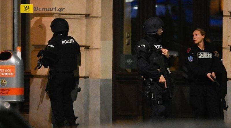 الشرطة الأوروبية ”يوروبول” تنشر صور أخطر المجرمين المطلوبين في أوروبا