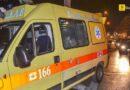 مأساة في باتيسيا: وفاة طفل يبلغ من العمر 4 سنوات - في حادث سير