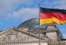 ألمانيا:السجن مدى الحياة لضابط سابق في المخابرات السورية في ختام محاكمة تاريخية