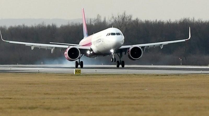إلغاء الاستخدام الإلزامي للأقنعة في المطارات والطائرات اعتبارًا من 16 مايو