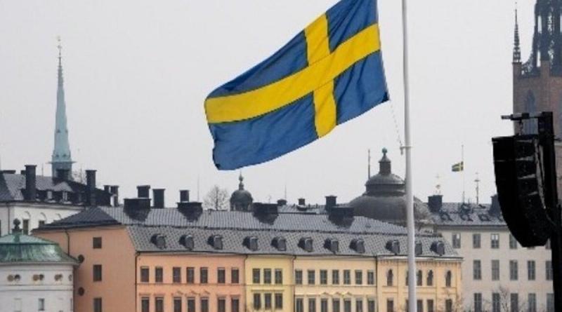 السويد أقرب إلى الناتو والسويد.. "الضوء الأخضر" لعضوية الحزب الاشتراكي الديمقراطي الحاكم