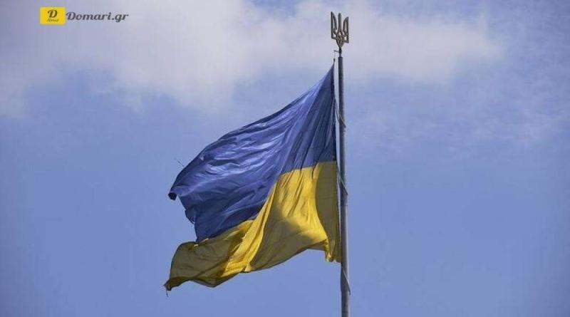 أكثر من 500 قضية خيانة عظمى في أوكرانيا منذ شباط