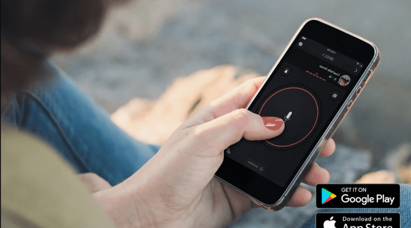 Cea mai bună aplicație pentru apeluri gratuite și transformă-ți telefonul într-un „hochei-walker” cu persoana iubită