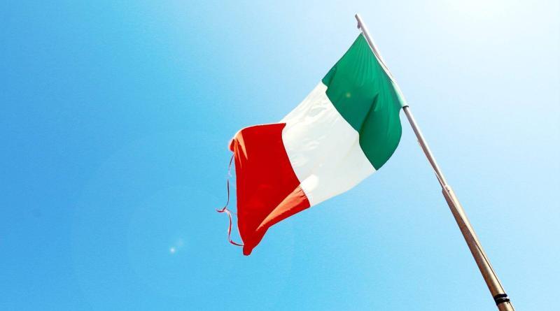 Guarda gratuitamente tutti i canali italiani sul tuo telefono ovunque tu sia