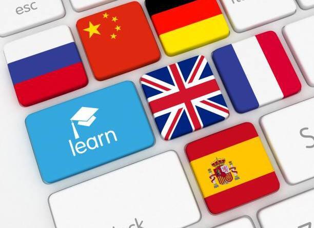 En iyi ücretsiz dil öğrenme uygulaması – herhangi bir dili tamamen ücretsiz öğrenin ve konuşun!