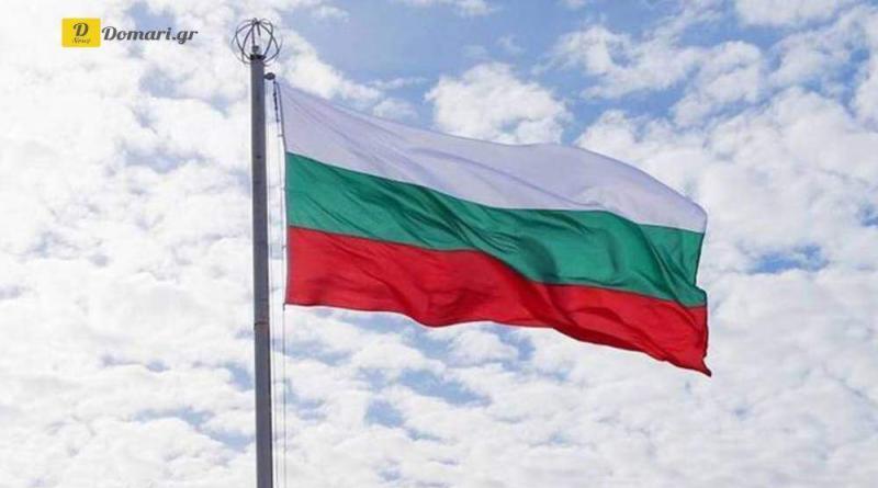 بلغاريا: العثور على 43 مهاجرا في شاحنة بعد أيام من العثور على 18 ميتا